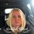 Donna Mohon's profile image