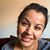 Carmen R. Laredo's profile image
