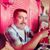 Valentin Carpinteyro's profile image