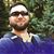 Nghia Trinh's profile image