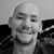 Mike Mangelluzzi's profile image