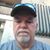 Willis Cobb's profile image