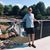 Nicholas Hautman's profile image