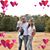 Inna Fedorov's profile image