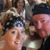 Melissa Hans's profile image