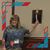 Teresa George Glover's profile image
