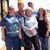 Mary Mcnatt's profile image
