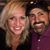 Ashlee O'Neal's profile image