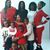 Twanneshia Thomas's profile image