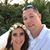 Jason Johnson's profile image