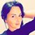 Eva Krumina's profile image