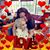 Barbara Rodriguez's profile image