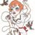 Angela Hansen's profile image