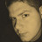 Jedsei's profile image