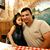 Manuel Jr Hernandez's profile image