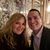 Lauren Sease Martinez's profile image
