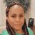 Kelly Denise's profile image