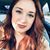 Jessica Eagar Robbins's profile image