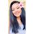 Stephanie Castillo's profile image
