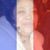 Lorna Elaine Staples's profile image