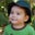 Javier Hernandez's profile image