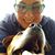 Geffen Okin's profile image