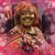 Kimberly Cleveland's profile image