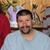 Jeff Benson's profile image