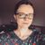 Tiffany Ligon's profile image