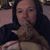 Polly Hill Morell's profile image