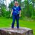 Shaunda Smith Roberts's profile image