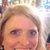 Laura Baxter's profile image