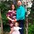 Kaylyn Welty's profile image