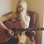 Lacie Carpenter's profile image