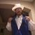 Jon G'Code Tassian's profile image