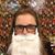Meredith Delatorre's profile image