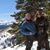 Stephanie Panick Patch's profile image