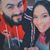 Viviana Gardana's profile image