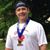 Jose Llorens's profile image