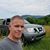 Greg Blevins's profile image