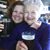 Margie Fagan's profile image