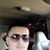 Jose Quinonez's profile image