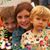 Jeanne Brown Coimbra's profile image