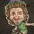 Phil Graves's profile image