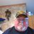 Kenny Armstrong's profile image