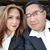 Evan M. Hernandez's profile image