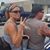 Brandi Rogers's profile image