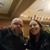 Kathy Mitchell's profile image