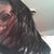Alinda Turner's profile image