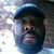 Anthony Hampton's profile image